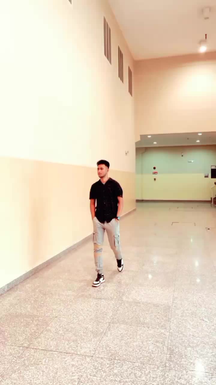 @user51661933060