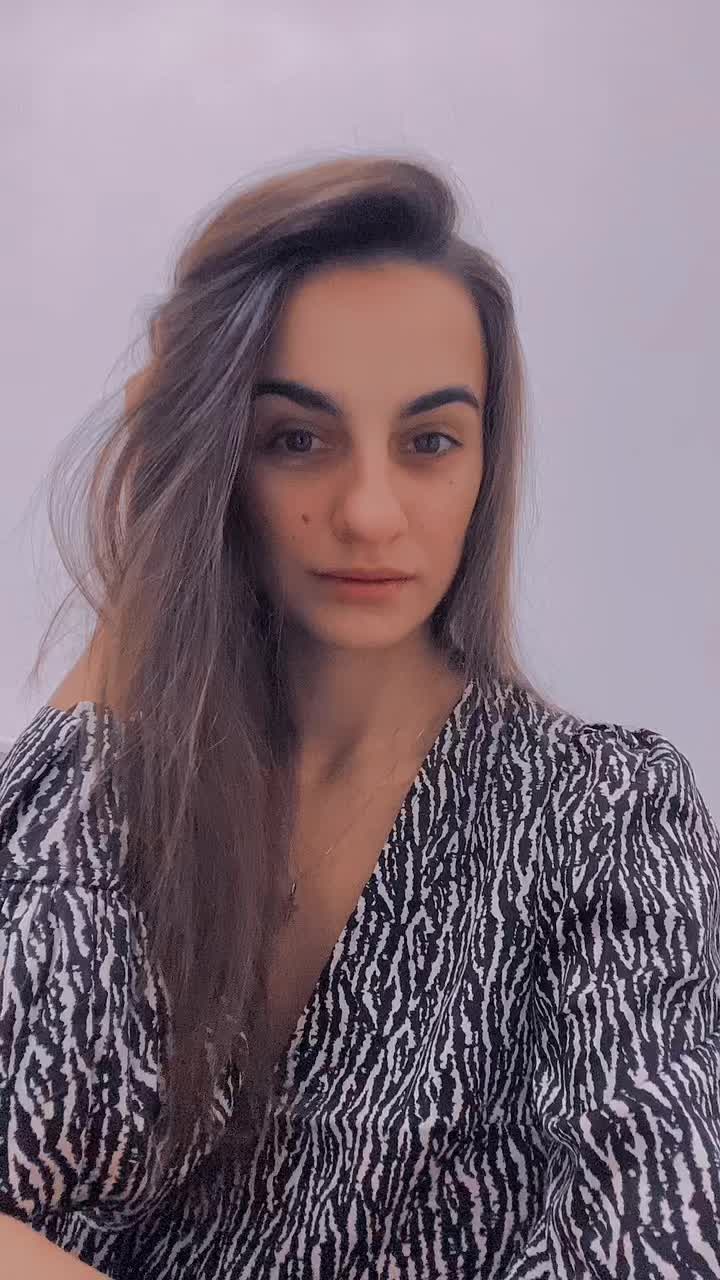 @Patrycja Pawlik