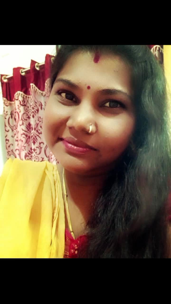 @@Harika143