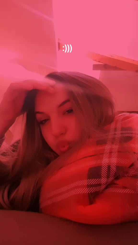 @petra_grbesic