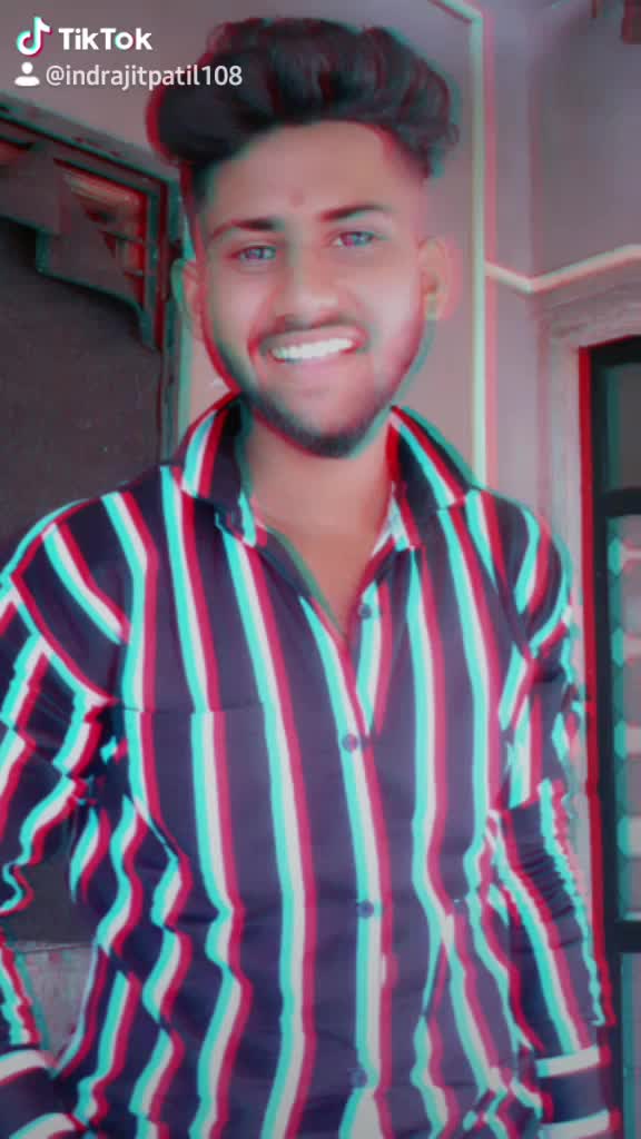 @indrajit patil