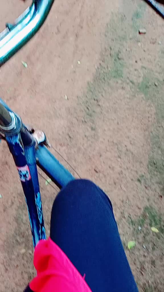@suja888
