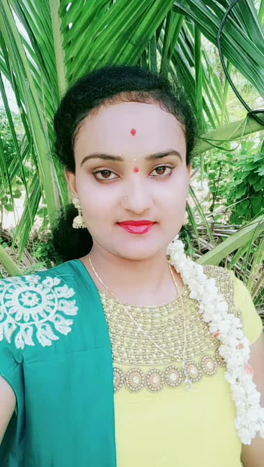 @bindu_bindu