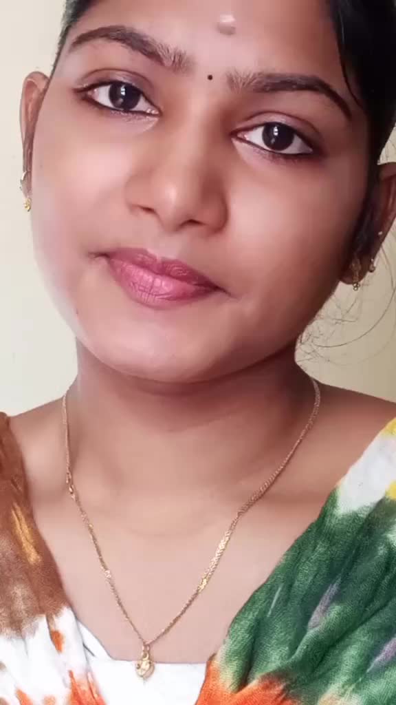 @😻 SwT RuBy 😻