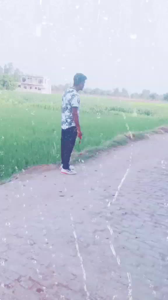 @Prince 0001