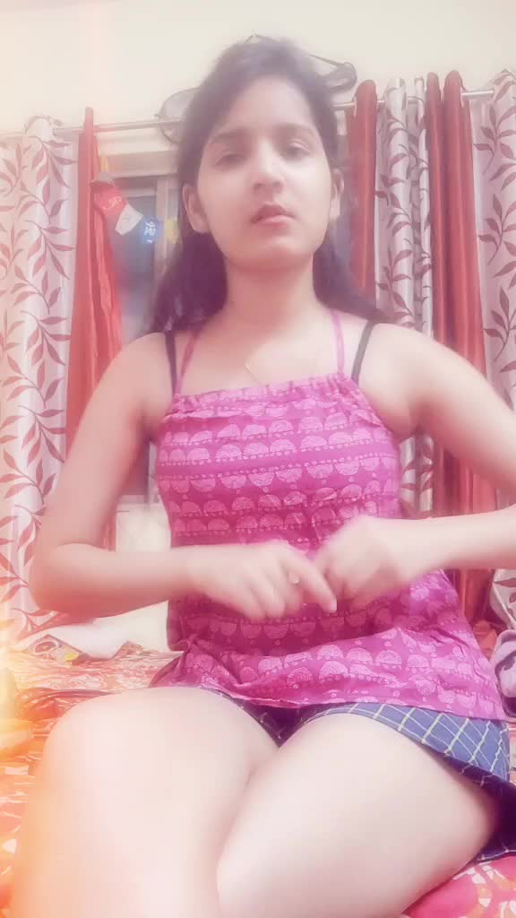@ghanistha gupta