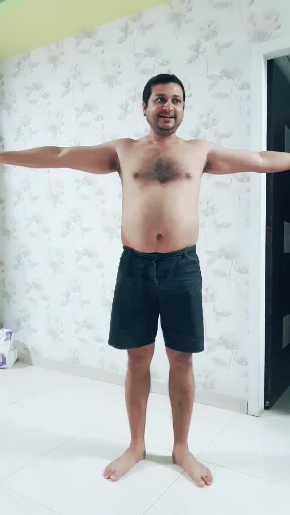 @Mou D