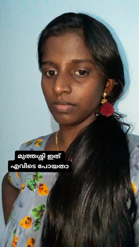@Kannan kichu