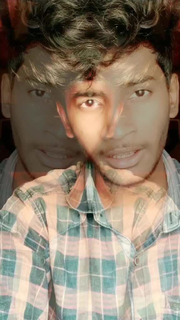 @Glitch_Guys_2