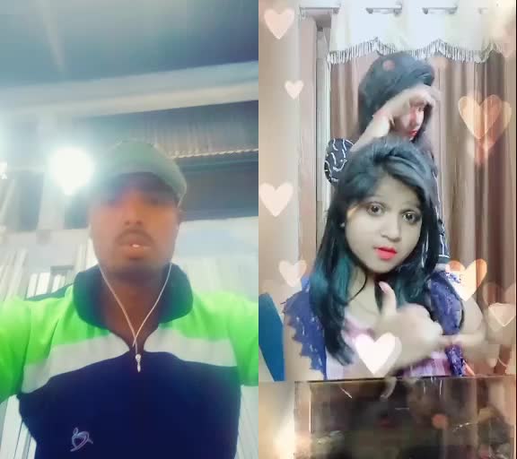 @user988312