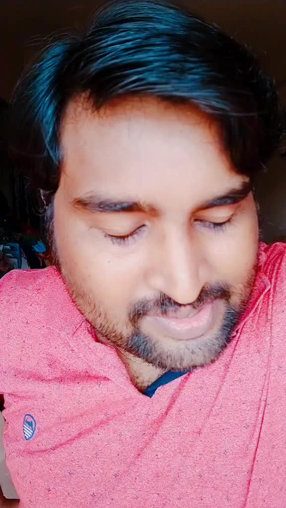 @vaishu...21