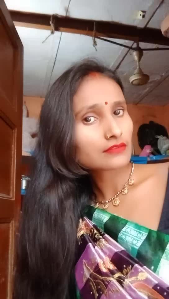 @Poonam bansal