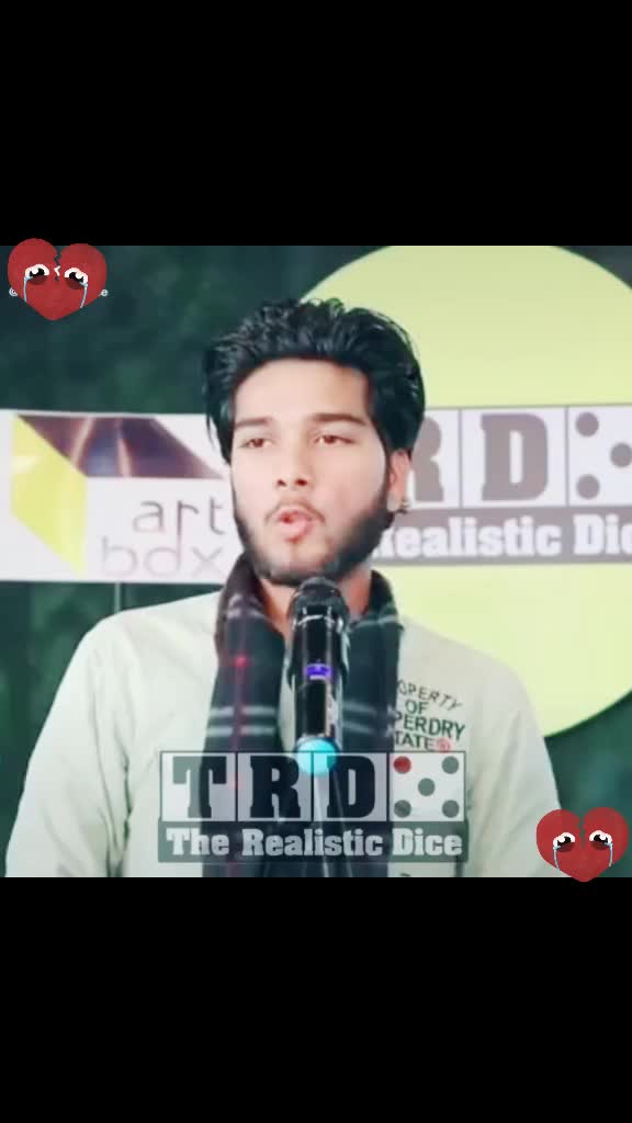 @Raja Sarkar