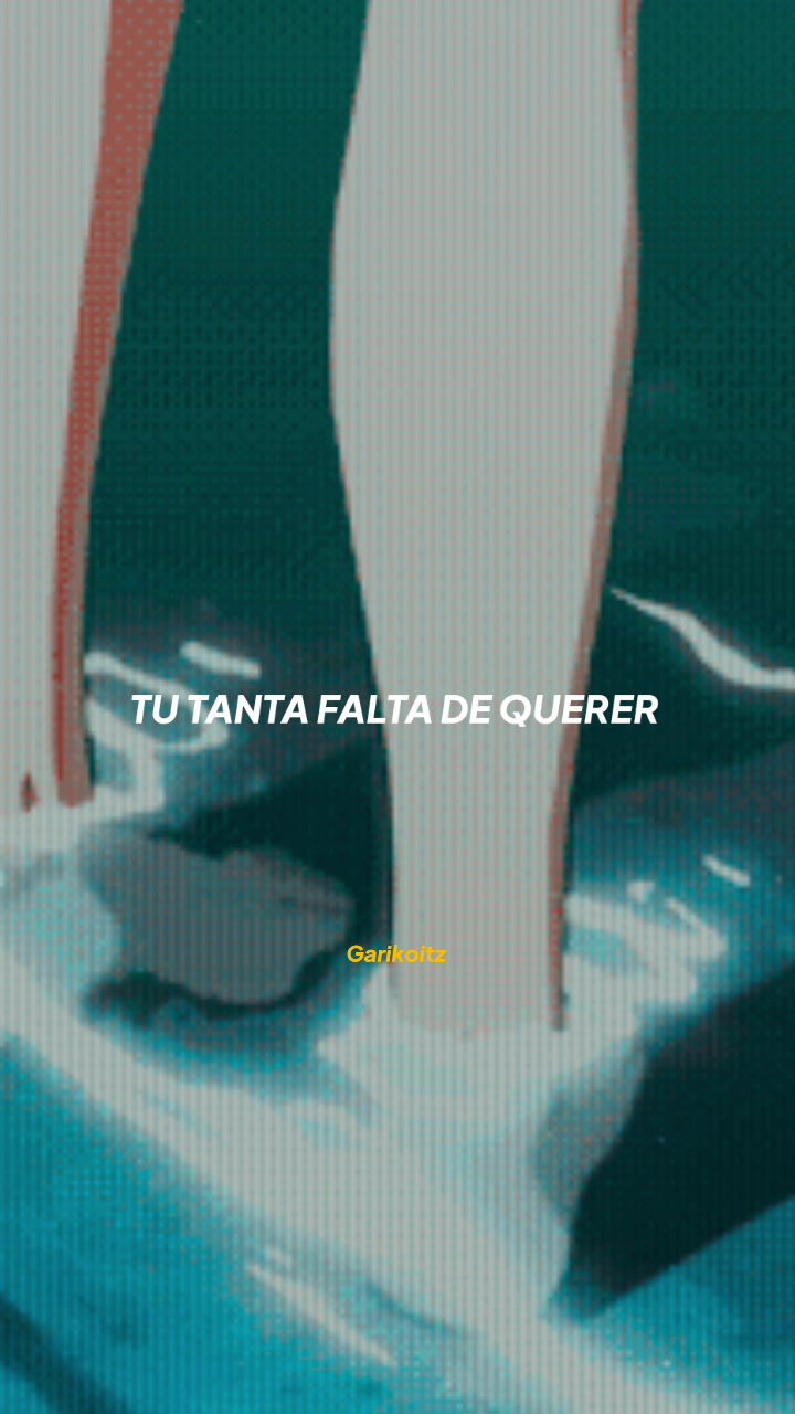 @Garikoitz_