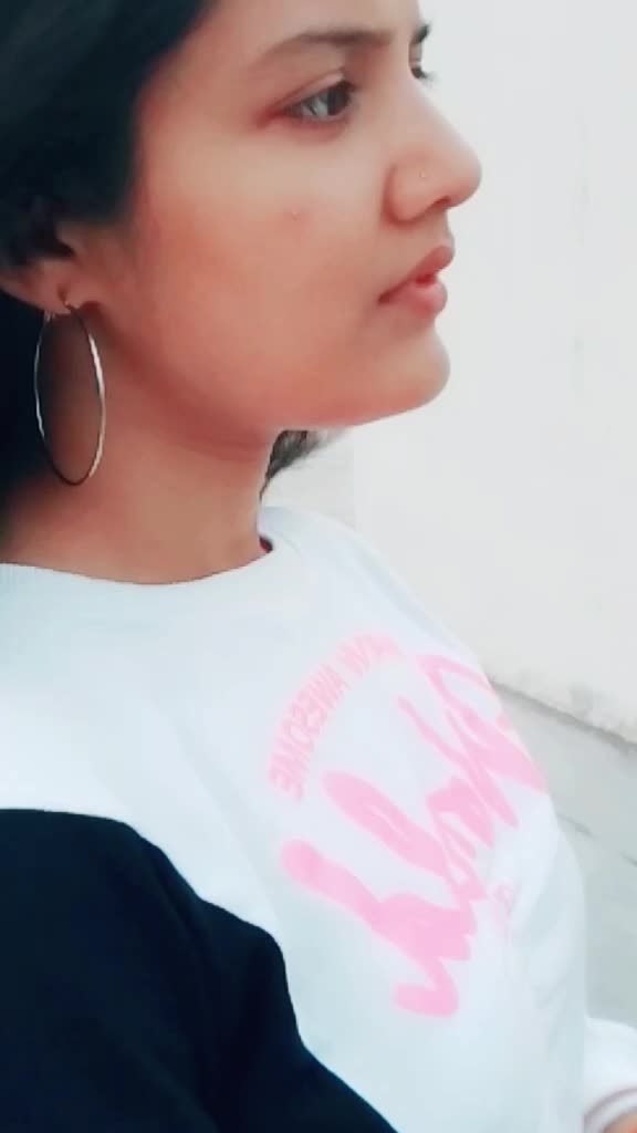@user36263665591