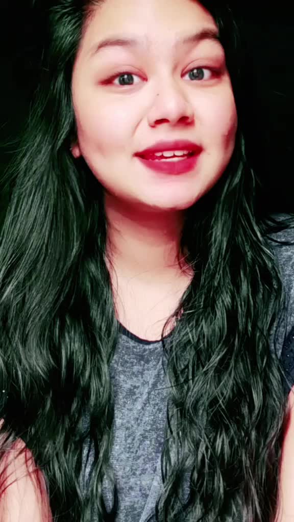 @Saakshi👑♥️