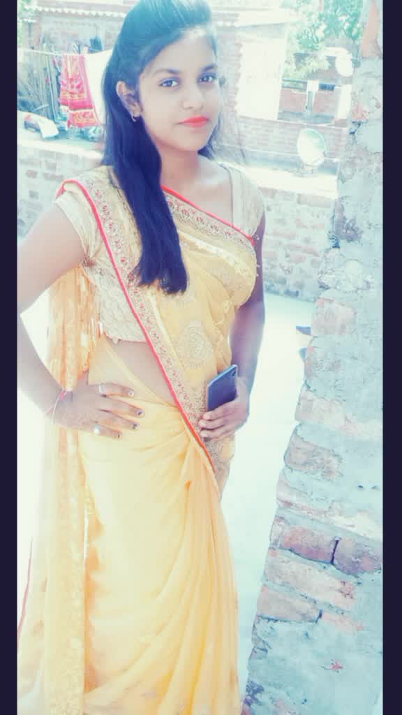 @pammi singh