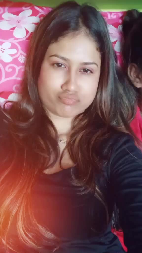 @@Tripti Das🌺