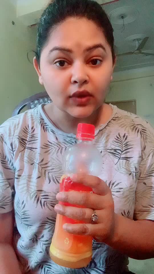 @Sahrish Iqrar