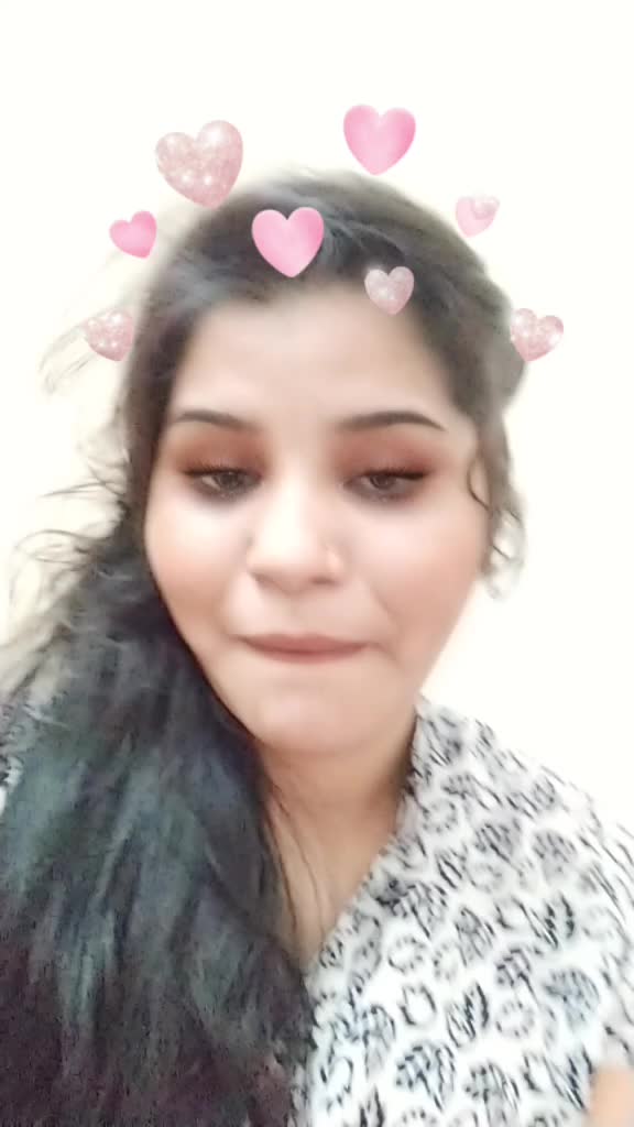 @janu445566