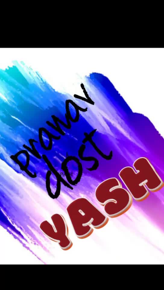 @Yash 9292