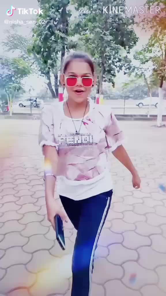 @Love kumar 888