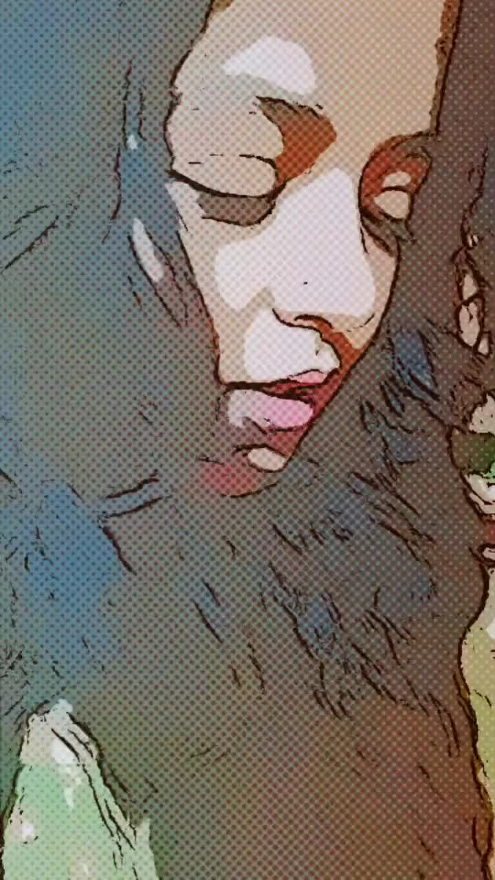 @Anam Khan