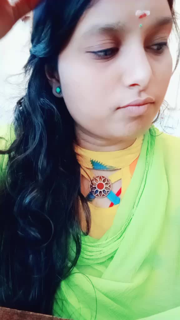 @Athi Ra ๐๐