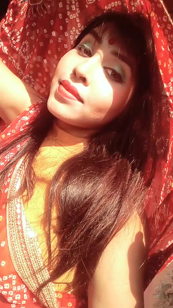 @Neha Borasi