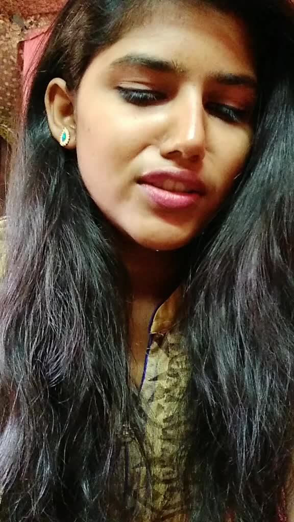 @yashashwini k.murthy