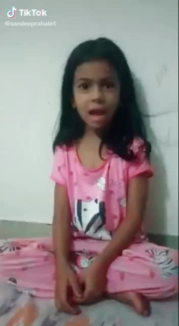 @Mayra 1234