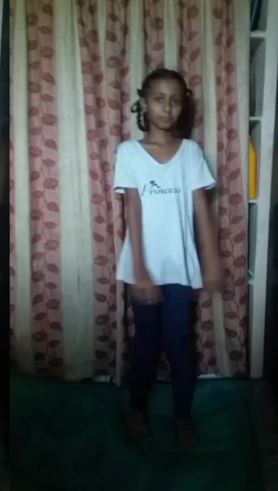 @@usha and vennala...