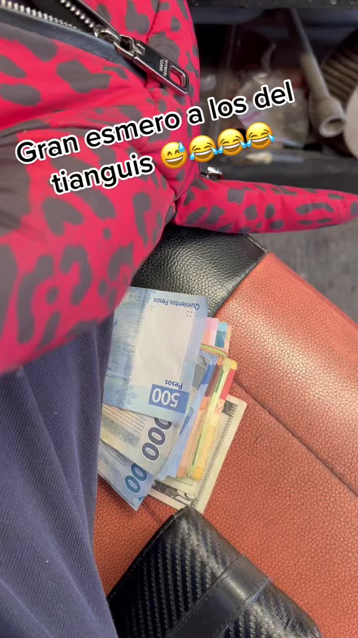 @&ldquo;THANOS&rdquo; ✅