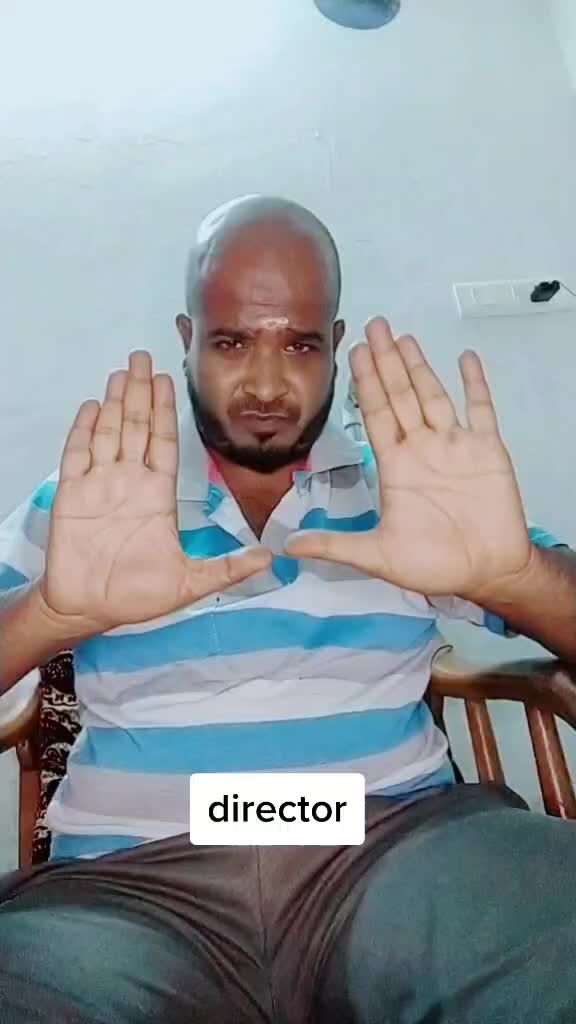 @Ramesh Krishnan C