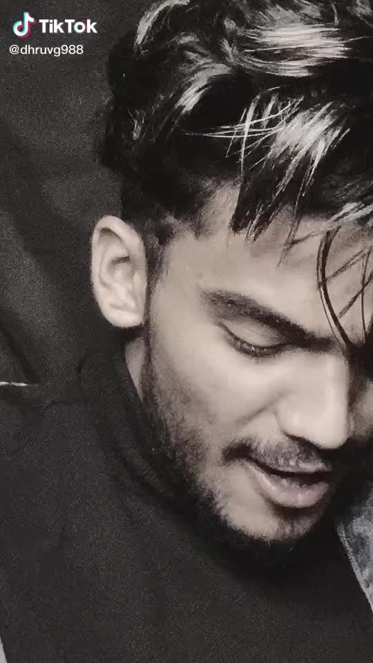 @🌟DhruV  Gupta🌟
