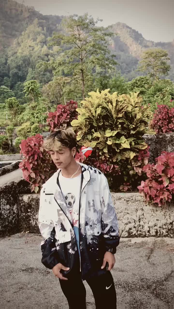 @🥀\Gurung:💓KaJee/❣️