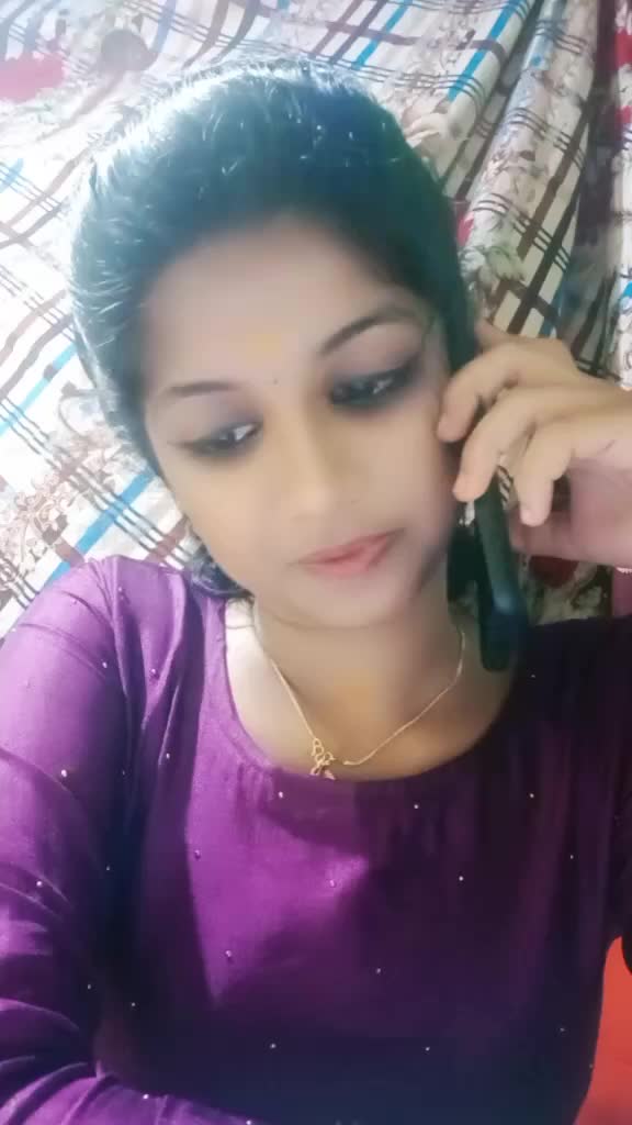 @AISU&ATHU๐๐๐๐