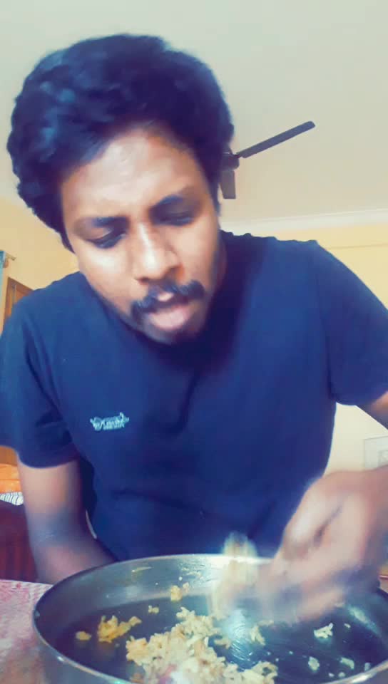@mokka_actor