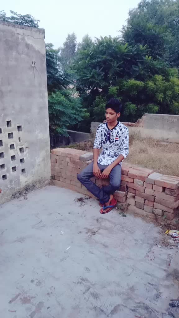 @Ankushkumar Kumar