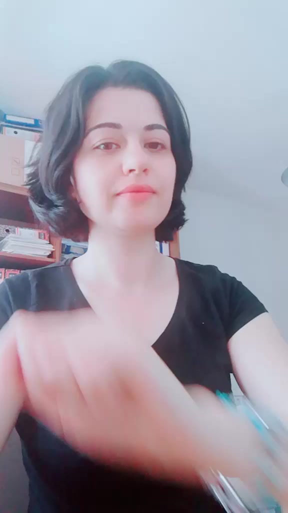 @ince memedin ebuşu