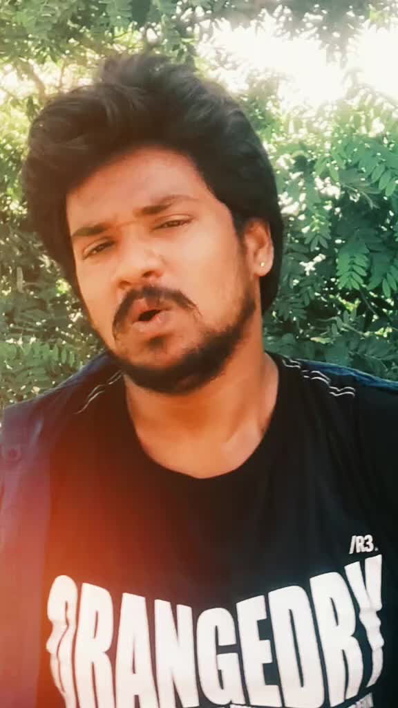 @Hemu Hemanth