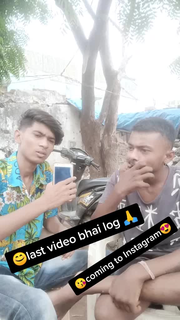 @Jig's Patel