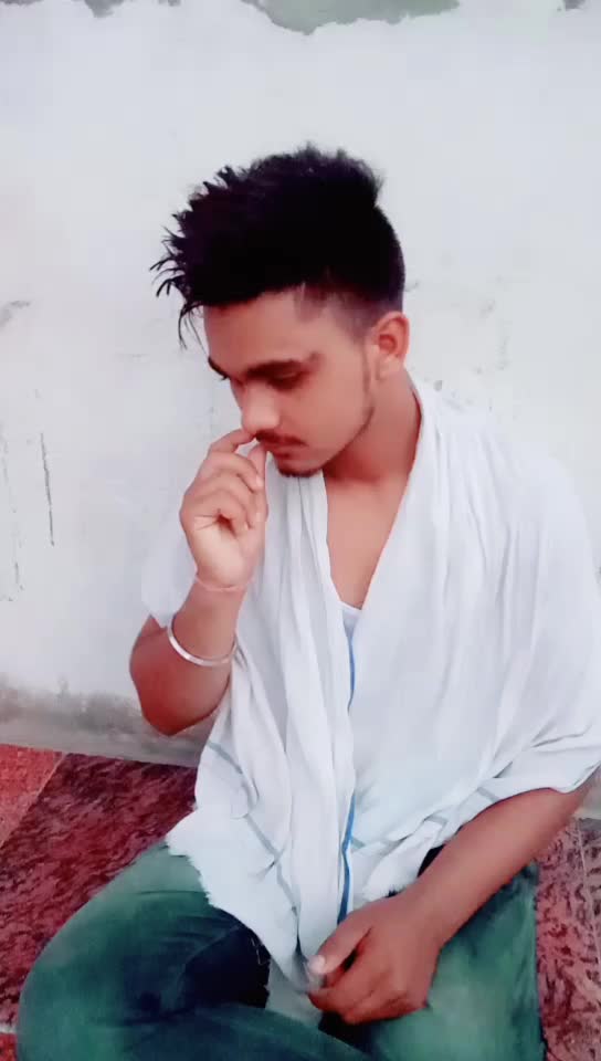 @_future__foji_