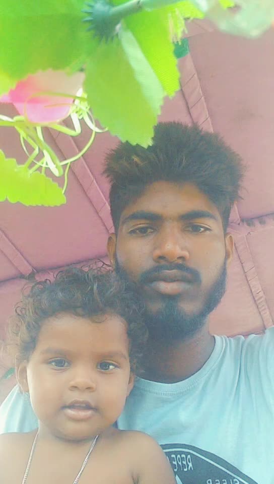 @dagad rakesh
