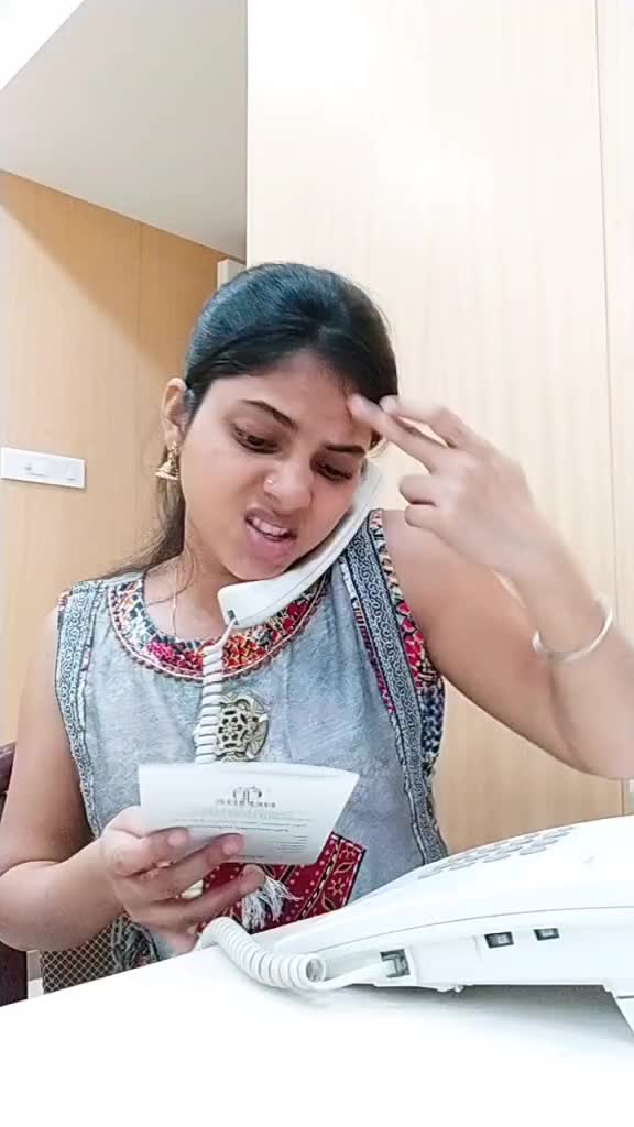 @💗🧚PRIYA SHARMA🧚💗