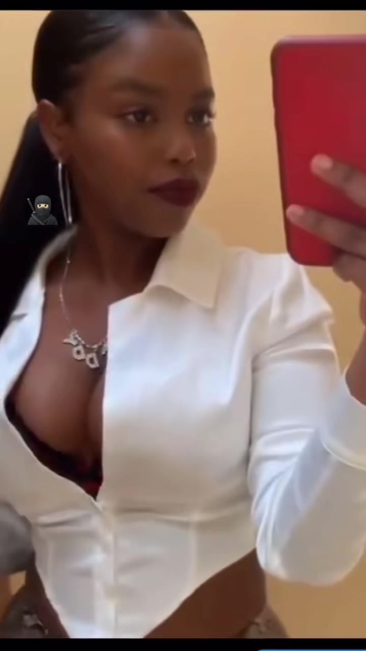 @Pikinina.01