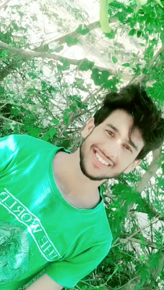 @pravendra Jaat