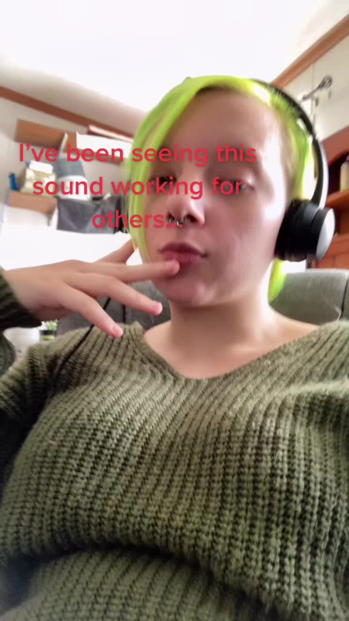 @Gothic Pixie