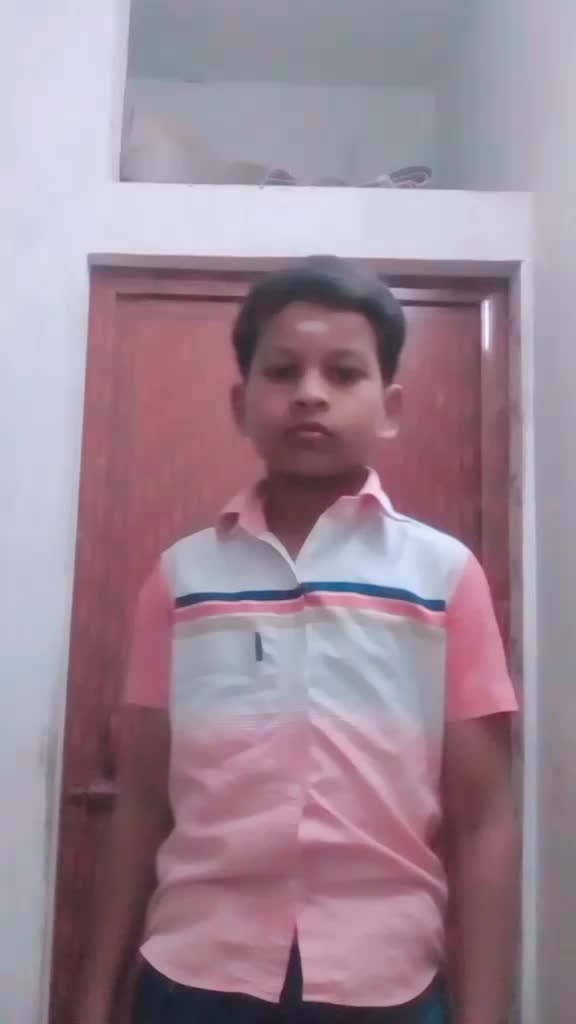 @Nithish Max