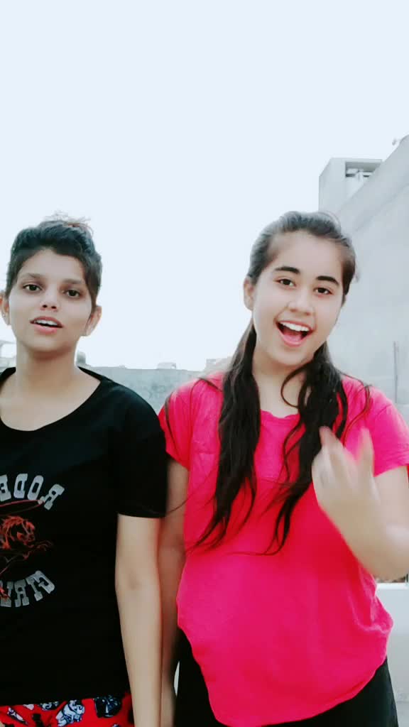 @Pankhuri Mehndiratta